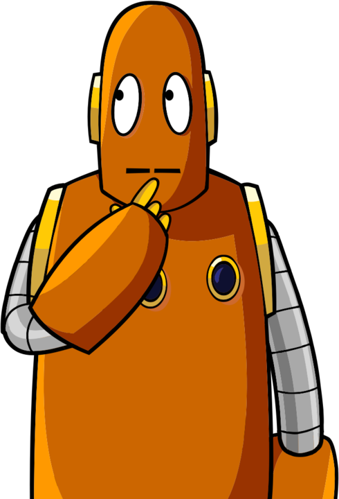 five paragraph essay movie brainpop answers