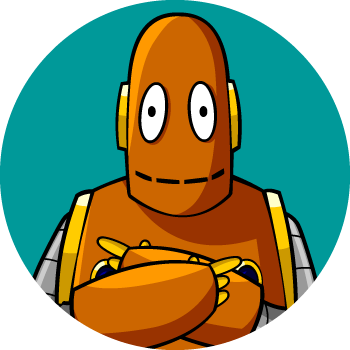 Image result for brainpop