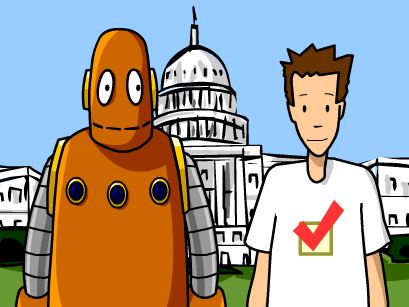 brainpop presidential election game moby tim educators vote