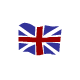 Empire Britannique