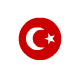Empire ottoman