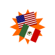 Guerre américano-mexicaine