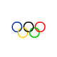 Jeux olympiques