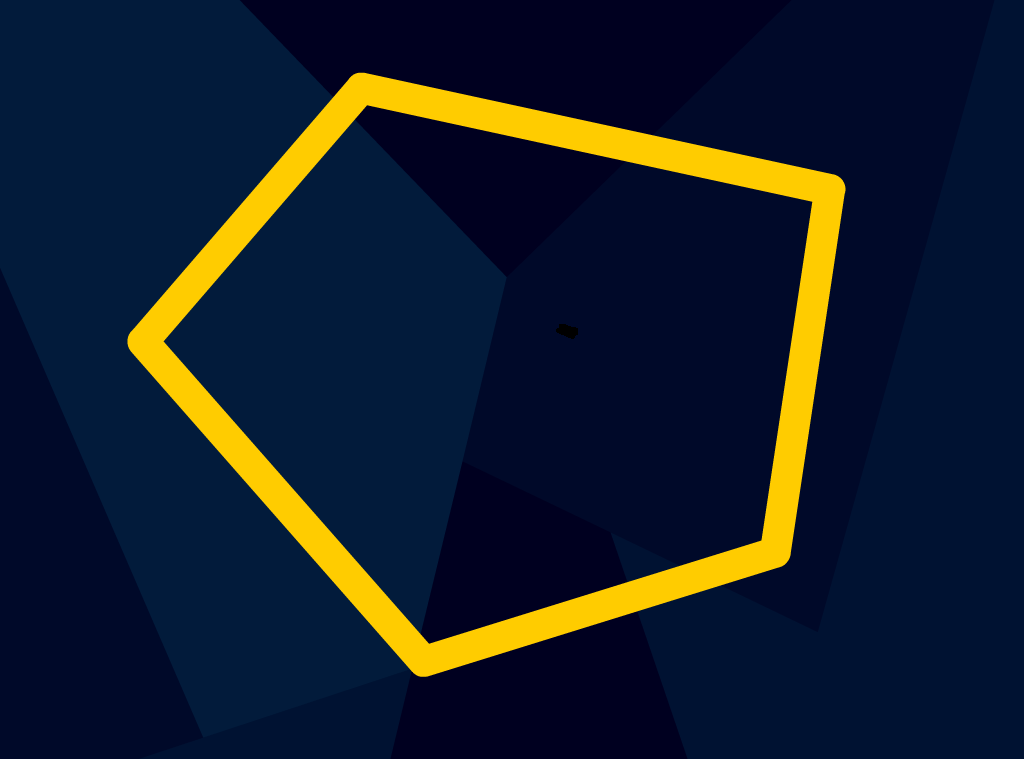 Image for Polygones
