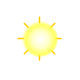 Soleil 
