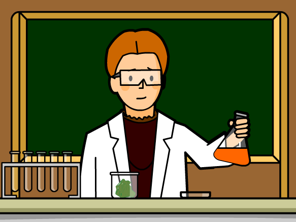 Quel Vaccin A Découvert Marie Curie Marie Curie Idées de Parcours Pédagogiques | enseignants