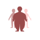 Obésité
