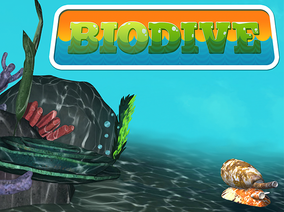 Image for BioDive