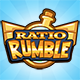 Ratio Rumble