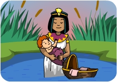 תמונה קשורה