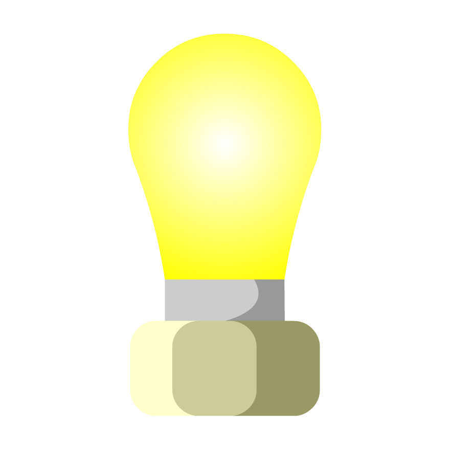 Luz