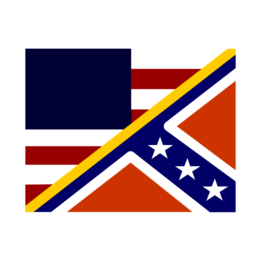 Guerra Civil de Estados Unidos: Causas