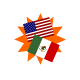 Guerra México-Americana