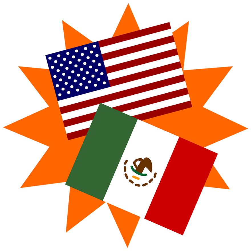 Guerra México-Estados Unidos