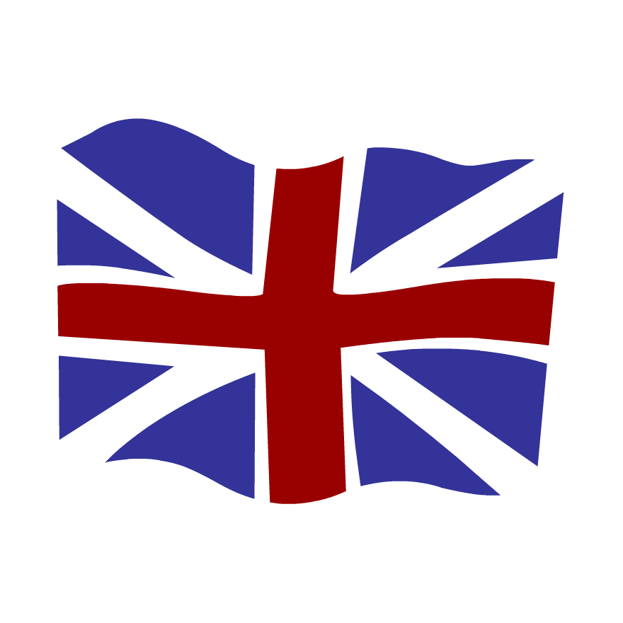 Imperio Británico