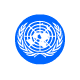 Naciones Unidas (ONU)