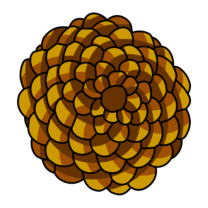Secuencia de Fibonacci