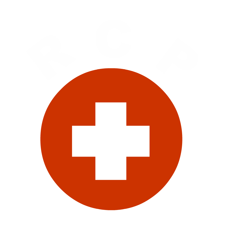 RCP