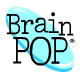https://cdn.brainpop.com/new_common_images/images/71/71823.gif