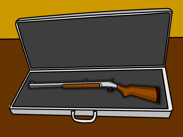 Image for Guns