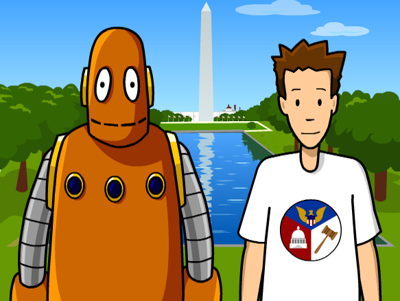 branches-of-government-lesson-plans-and-lesson-ideas-brainpop-educators