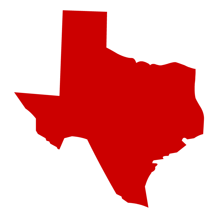 Texas Revolution