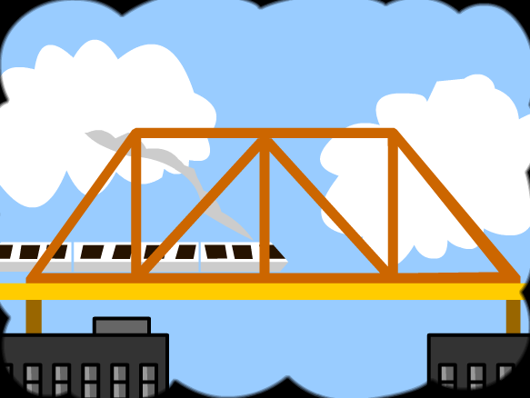 Bridges Brainpop