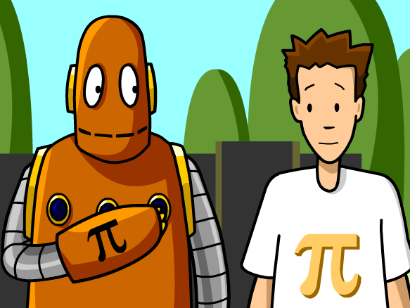 tim and moby letter